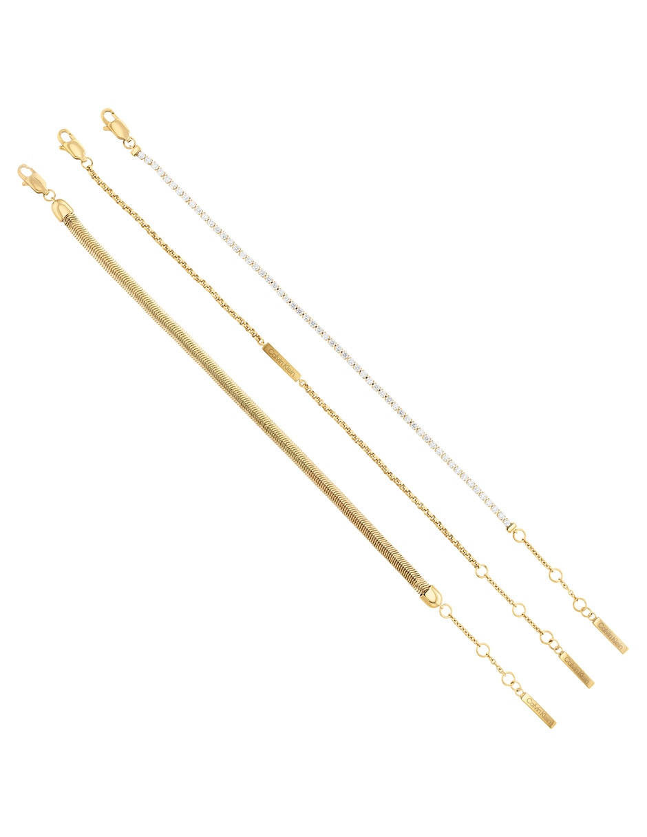 Set de pulsera 2
