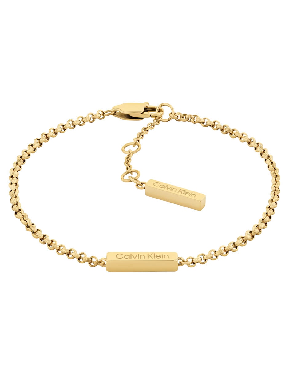 Set de pulsera 3