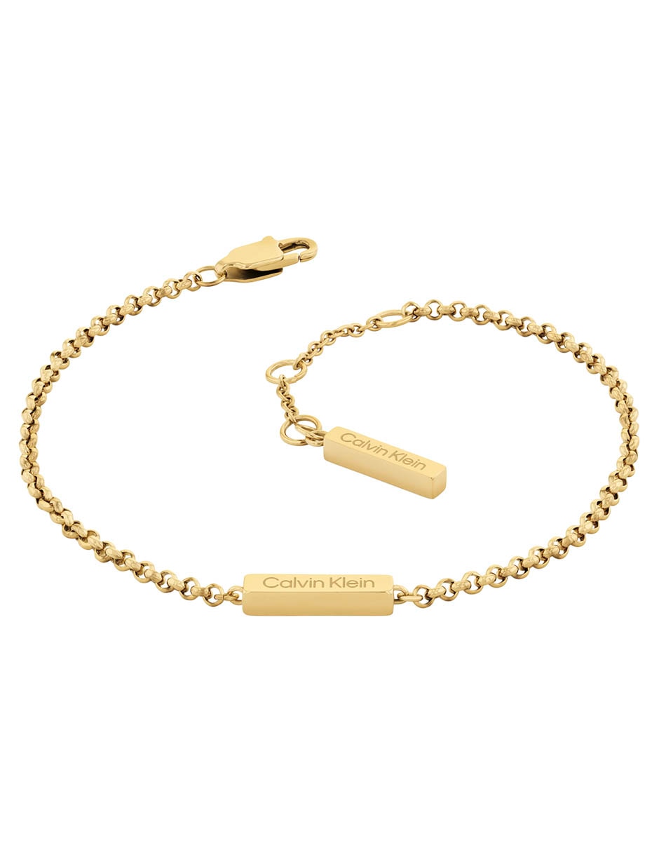 Set de pulsera 4