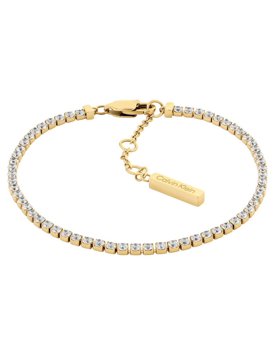 Set de pulsera 5