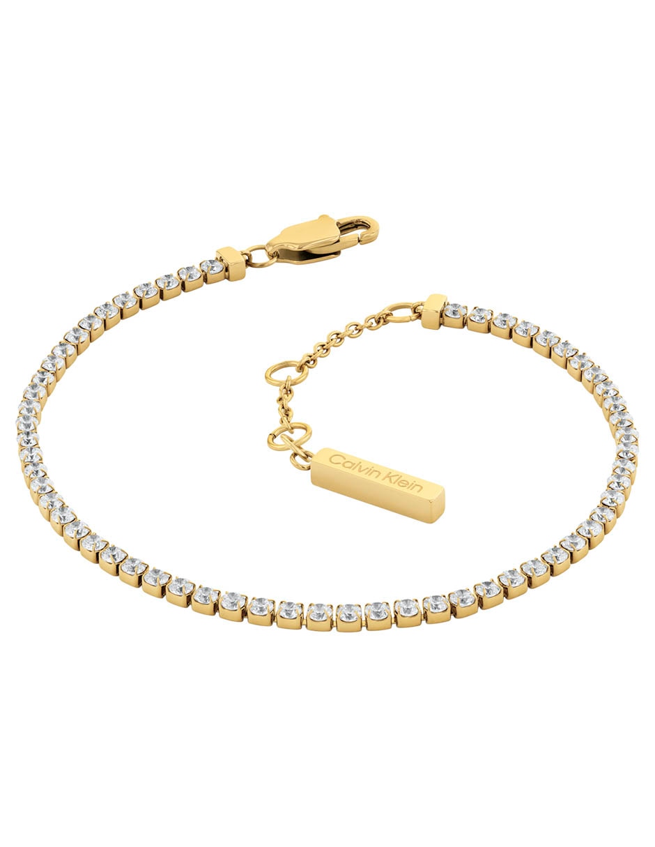 Set de pulsera 6