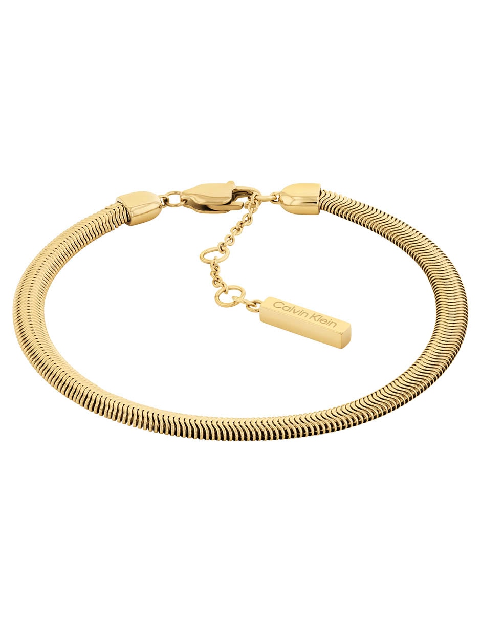 Set de pulsera 7