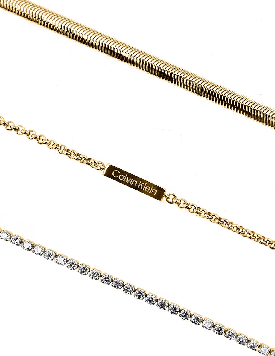 Set de pulsera 9