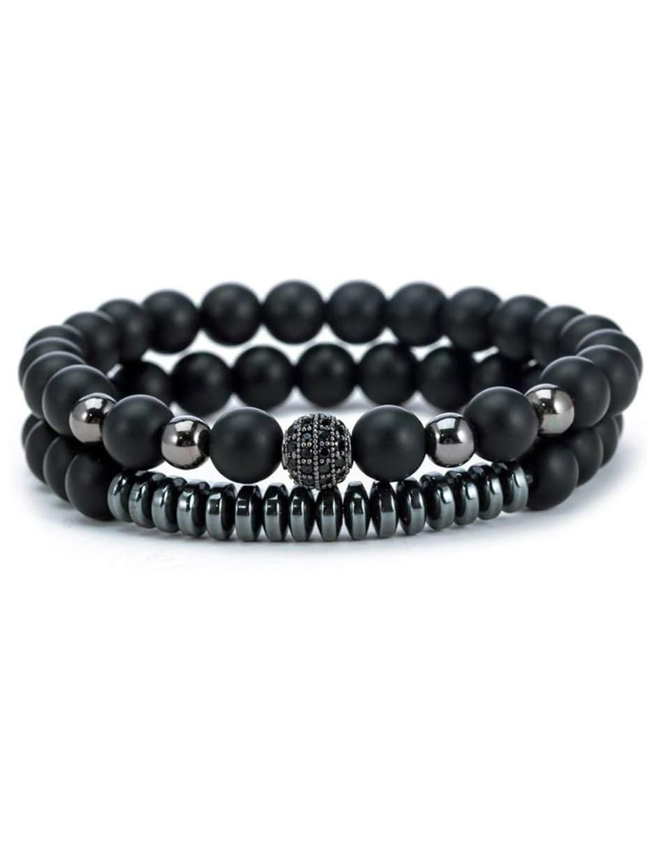 Set de pulsera