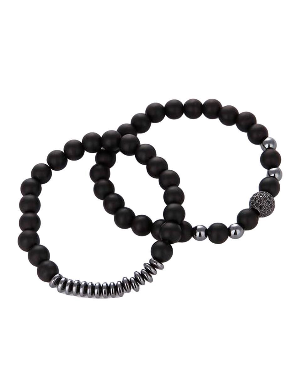 Set de pulsera 2
