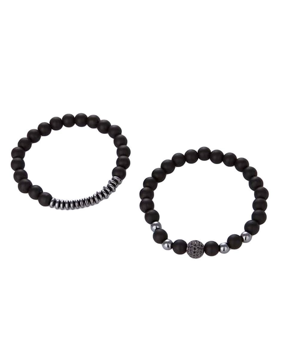 Set de pulsera 3