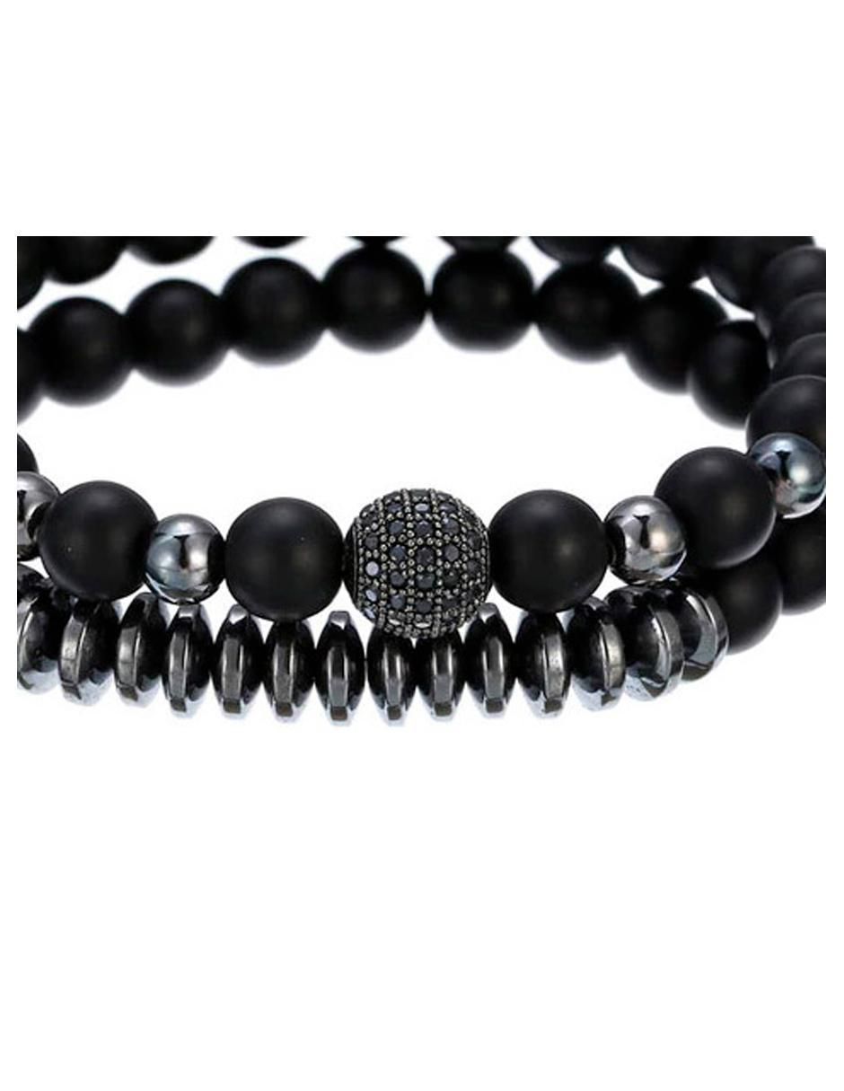 Set de pulsera 4