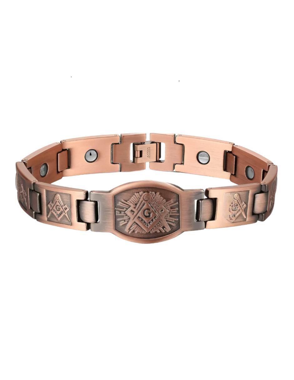 Pulsera