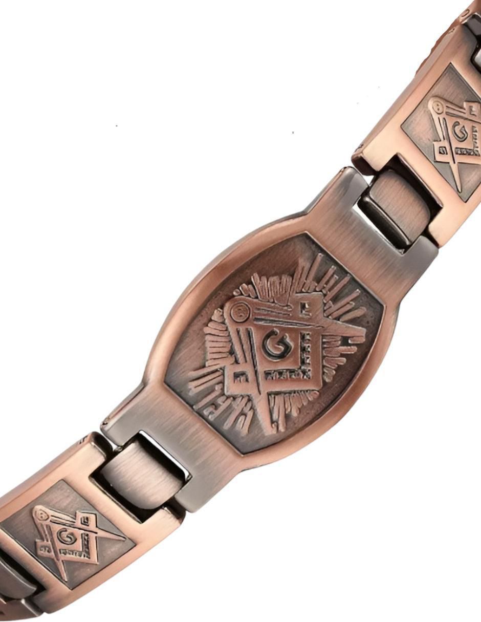 Pulsera 2