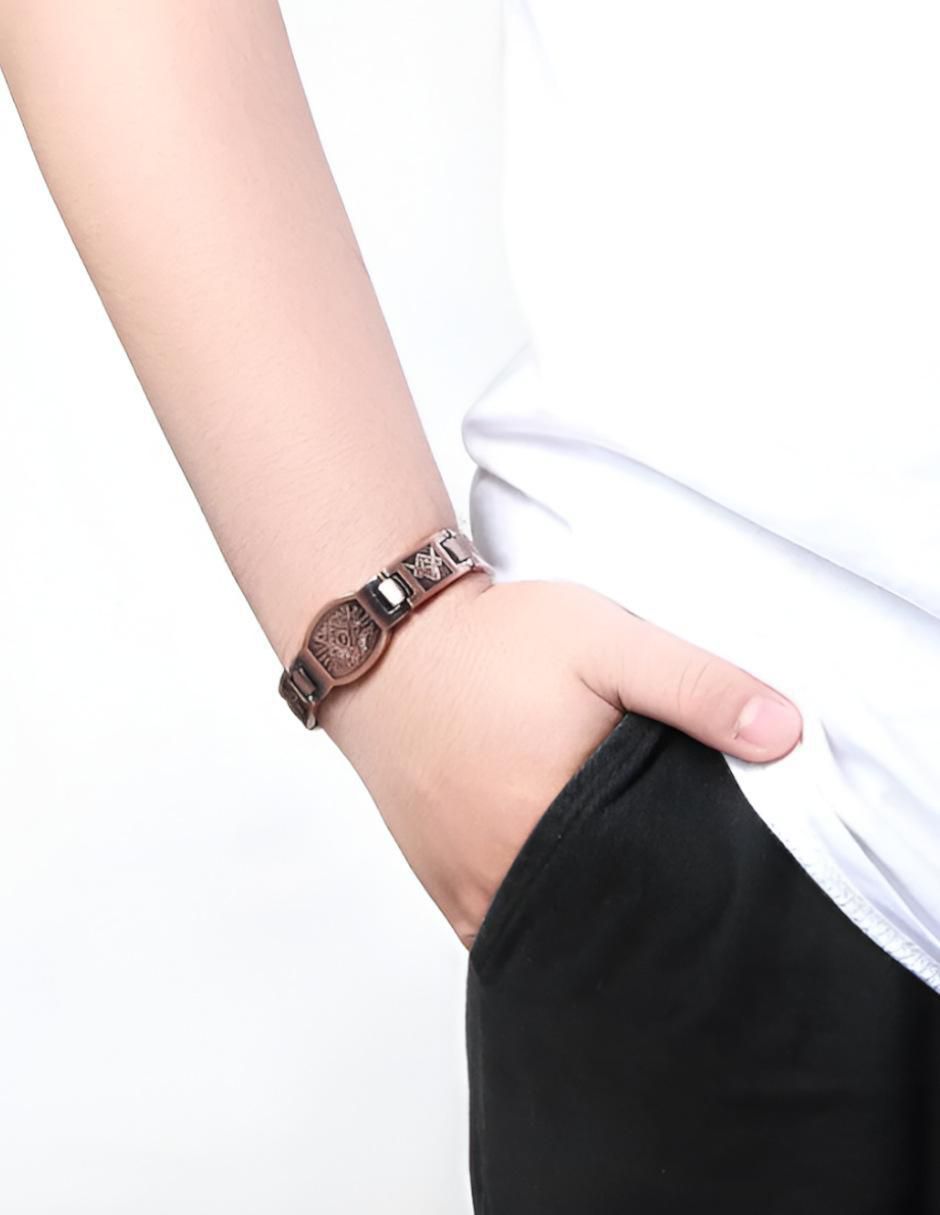 Pulsera 3