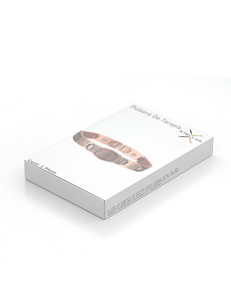 Pulsera 4