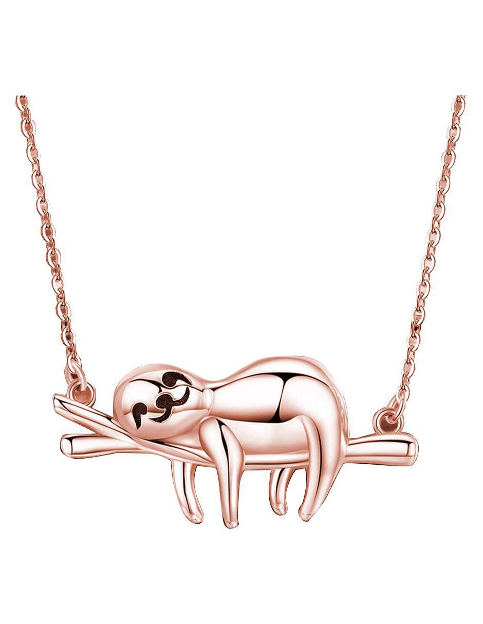 Collar de oso