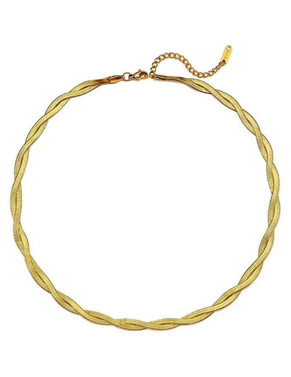 Collar