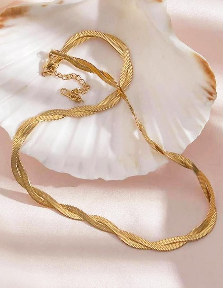 Collar 2