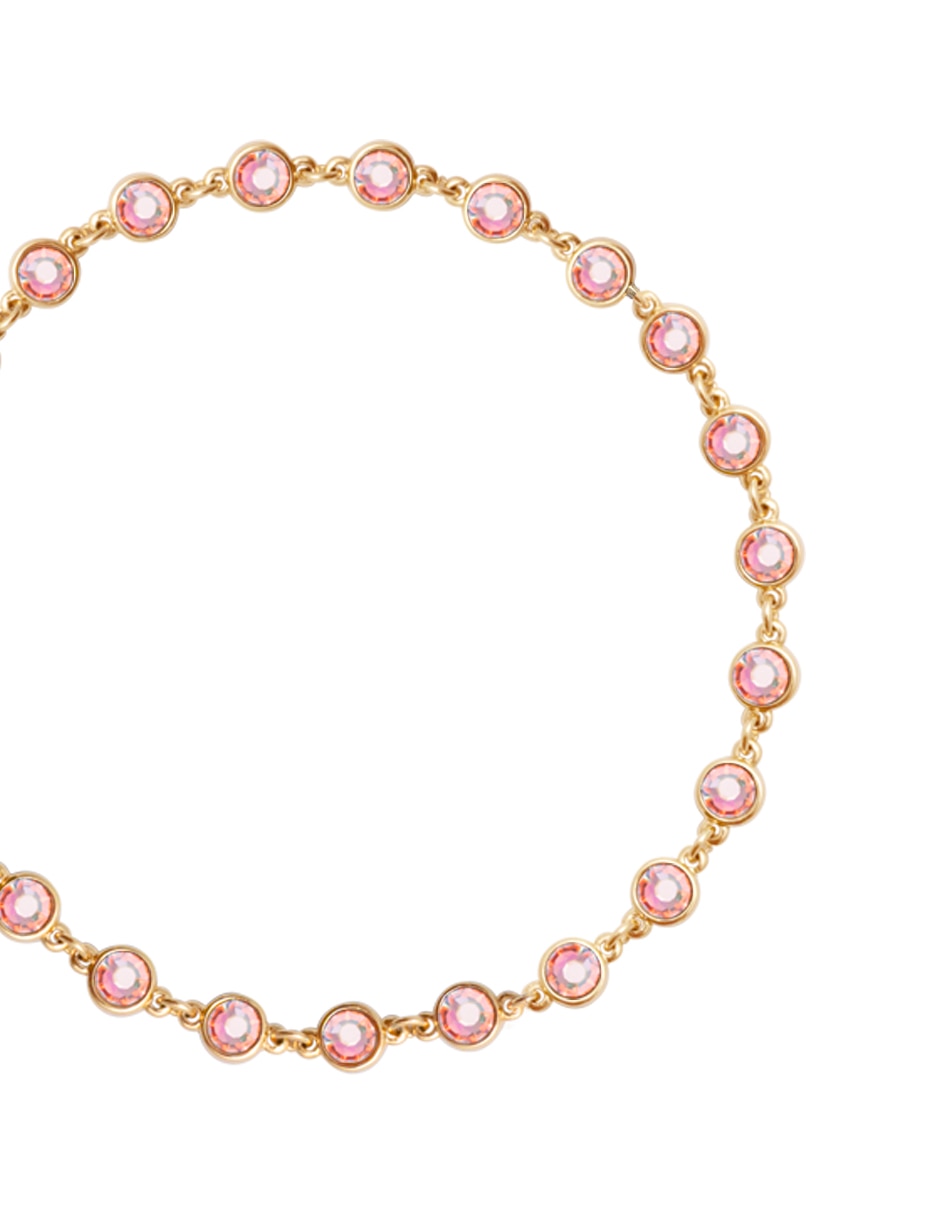 Pulsera con acabado brillante 2
