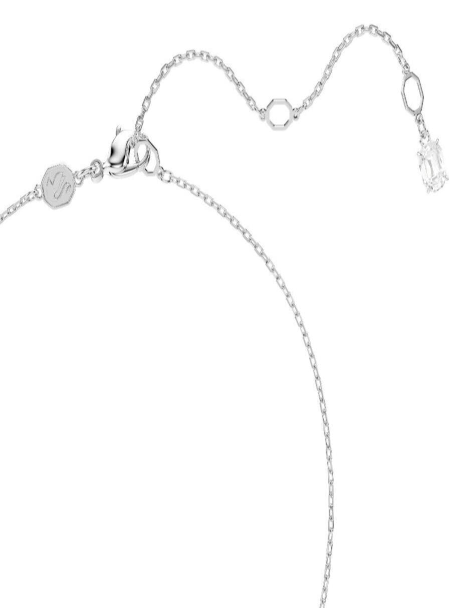 Collar de cisne Swan 3