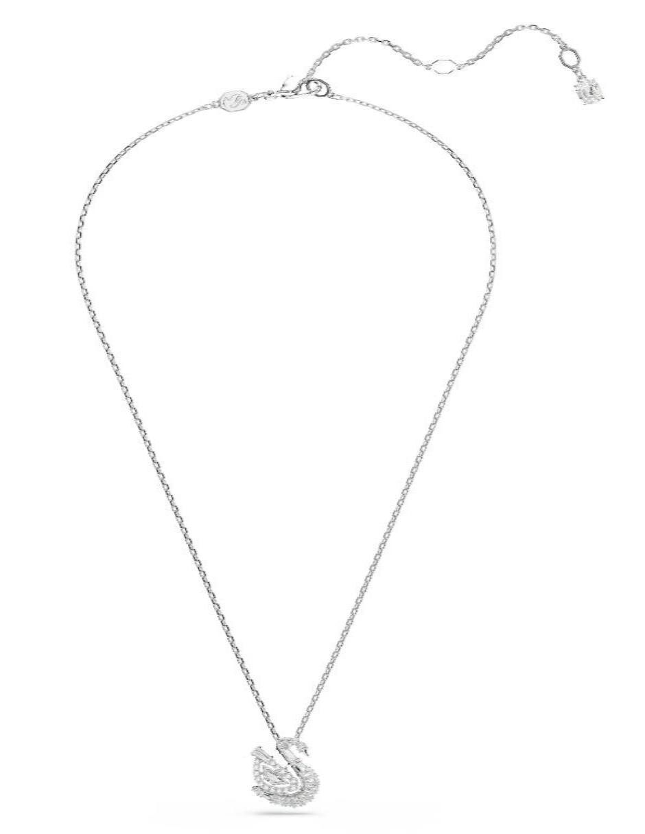 Collar de cisne Swan 5