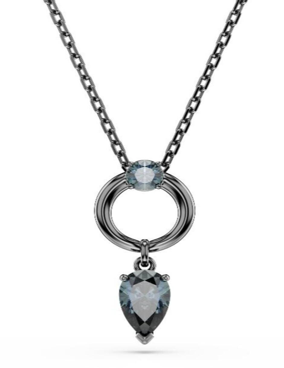 Collar Mesmera
