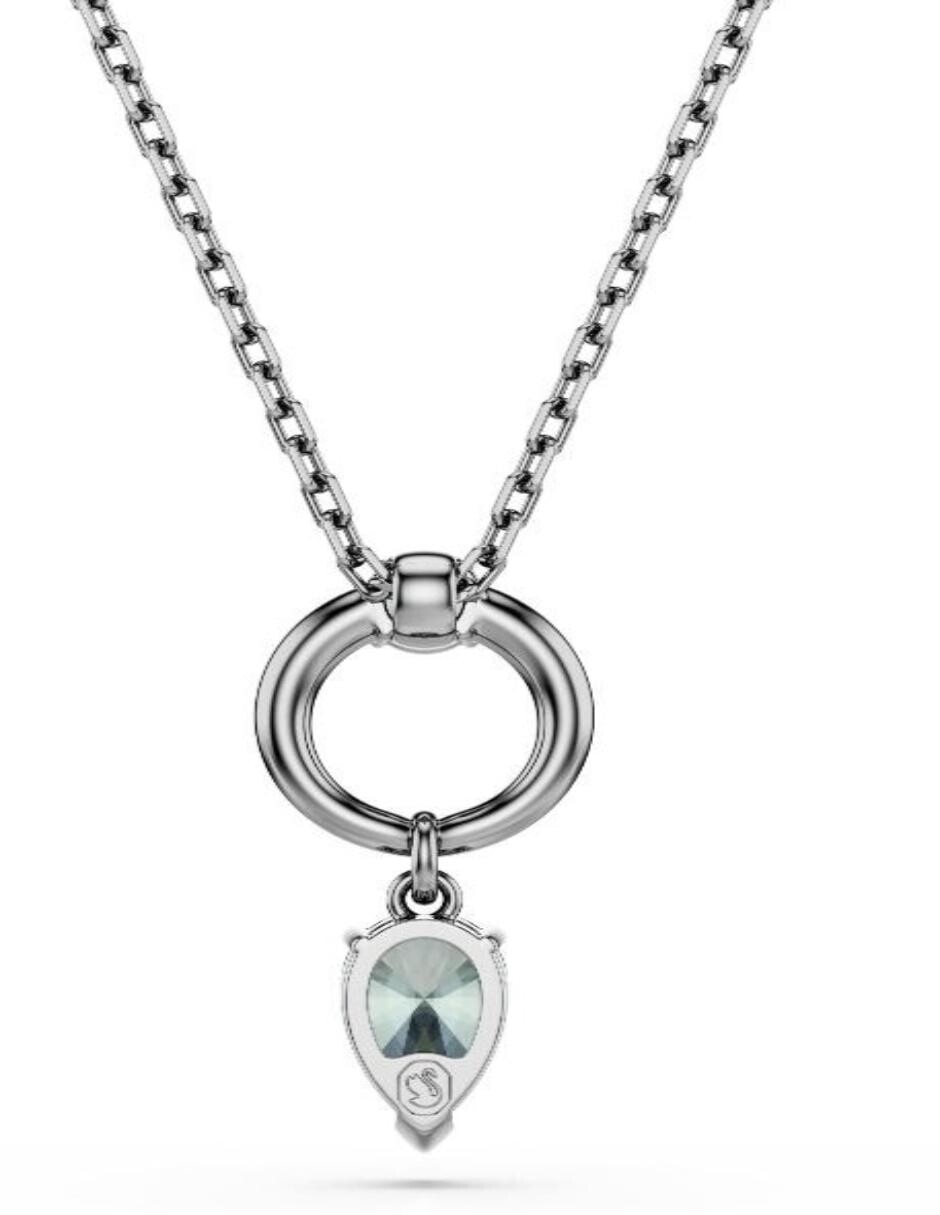 Collar Mesmera 2