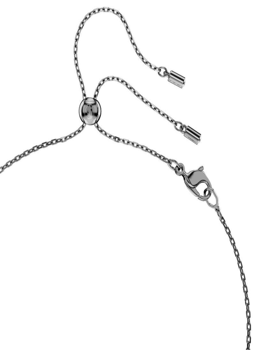Collar Mesmera 3