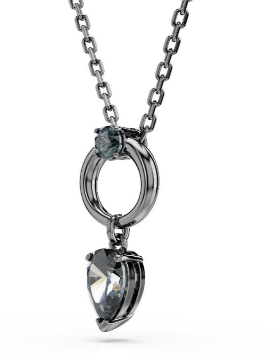 Collar Mesmera 4