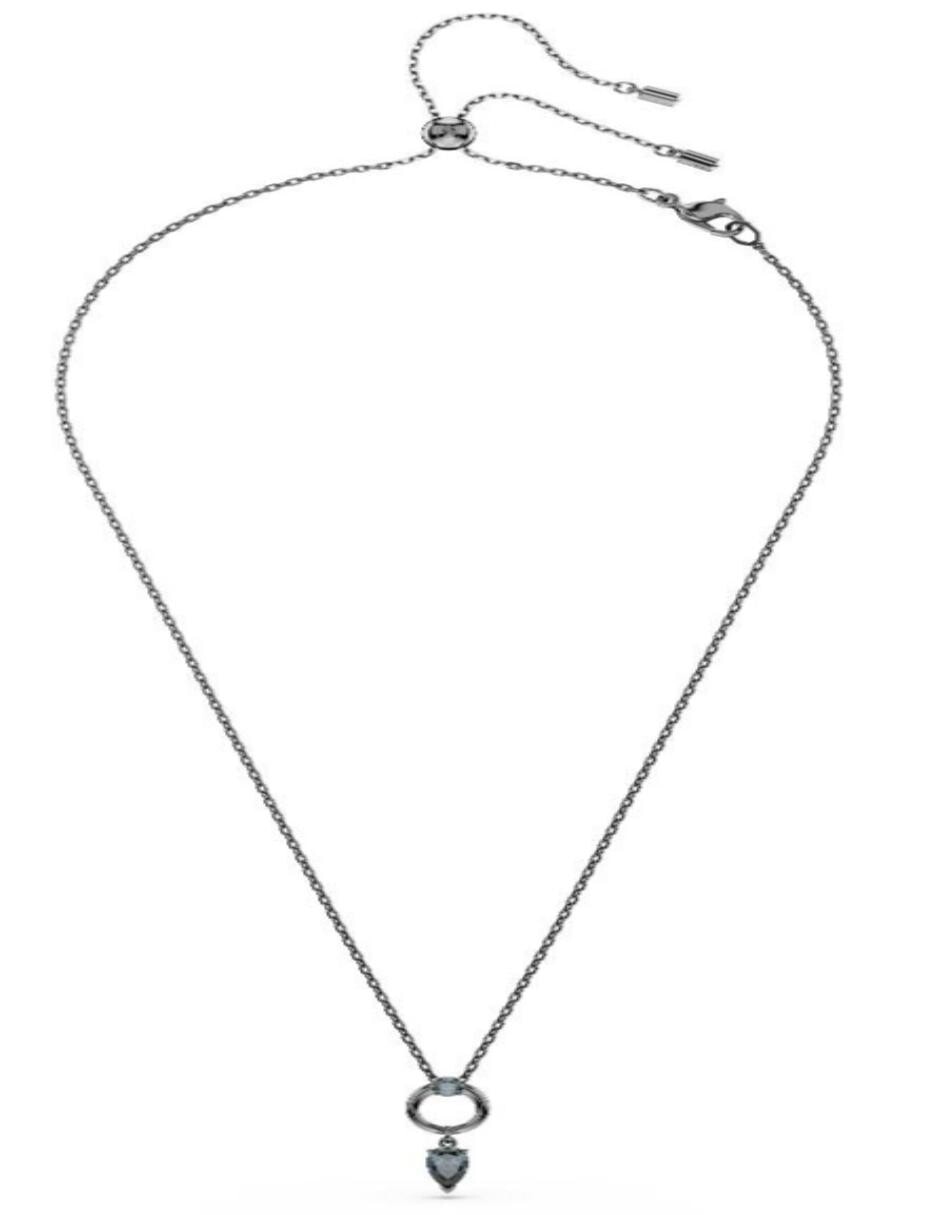 Collar Mesmera 5
