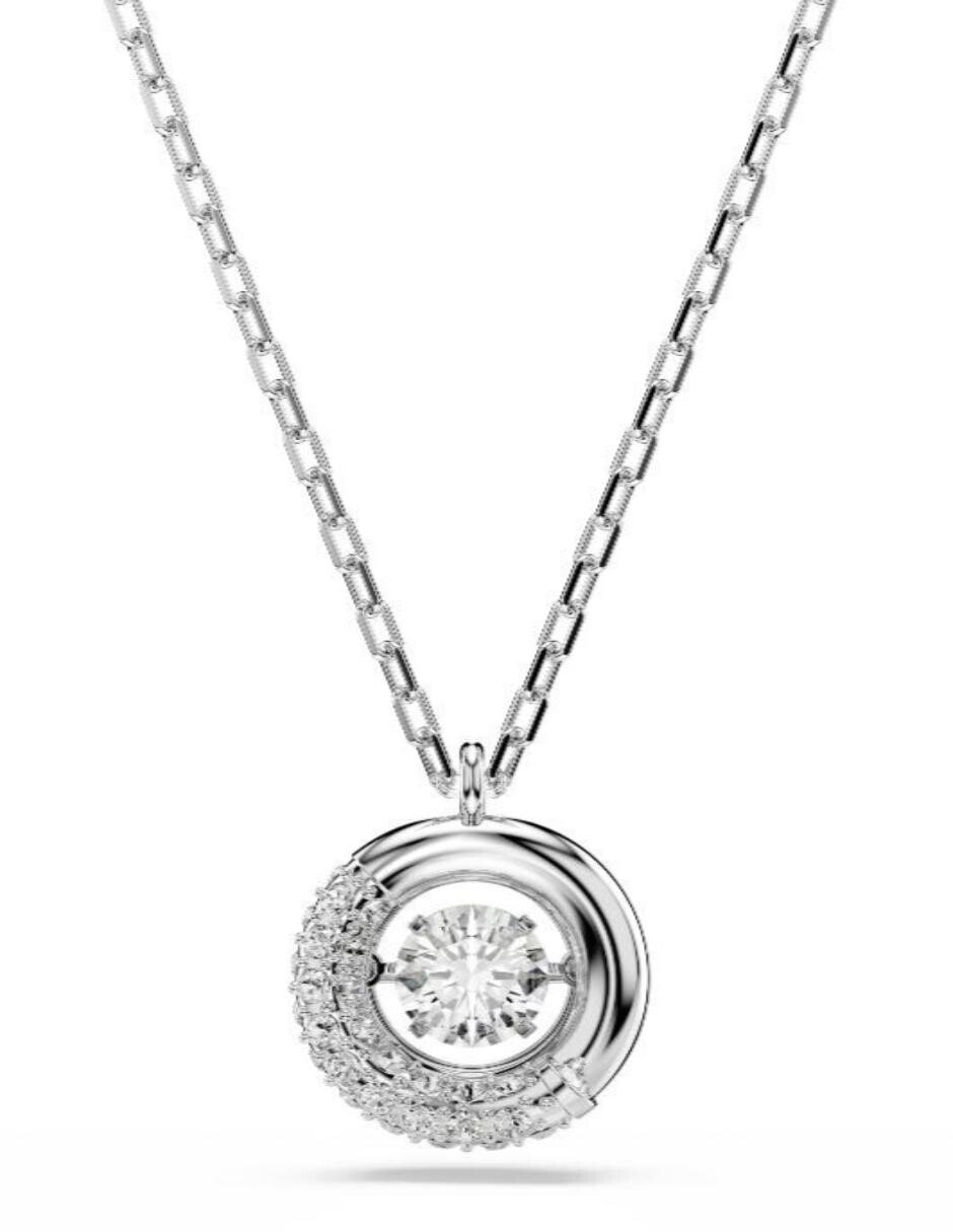 Collar Dextera Round