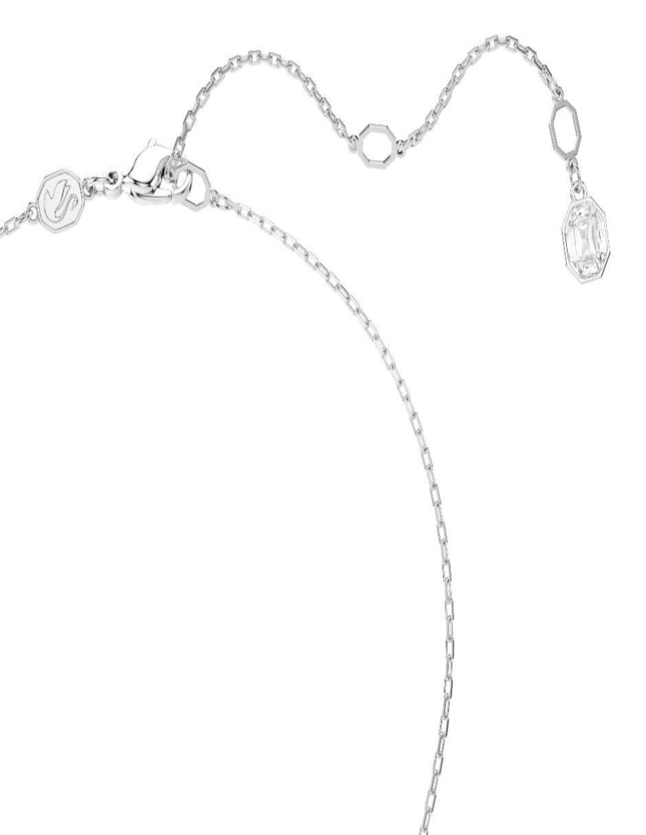 Collar Dextera Round 3