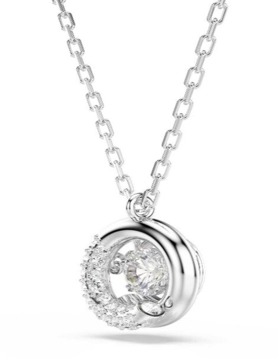 Collar Dextera Round 4