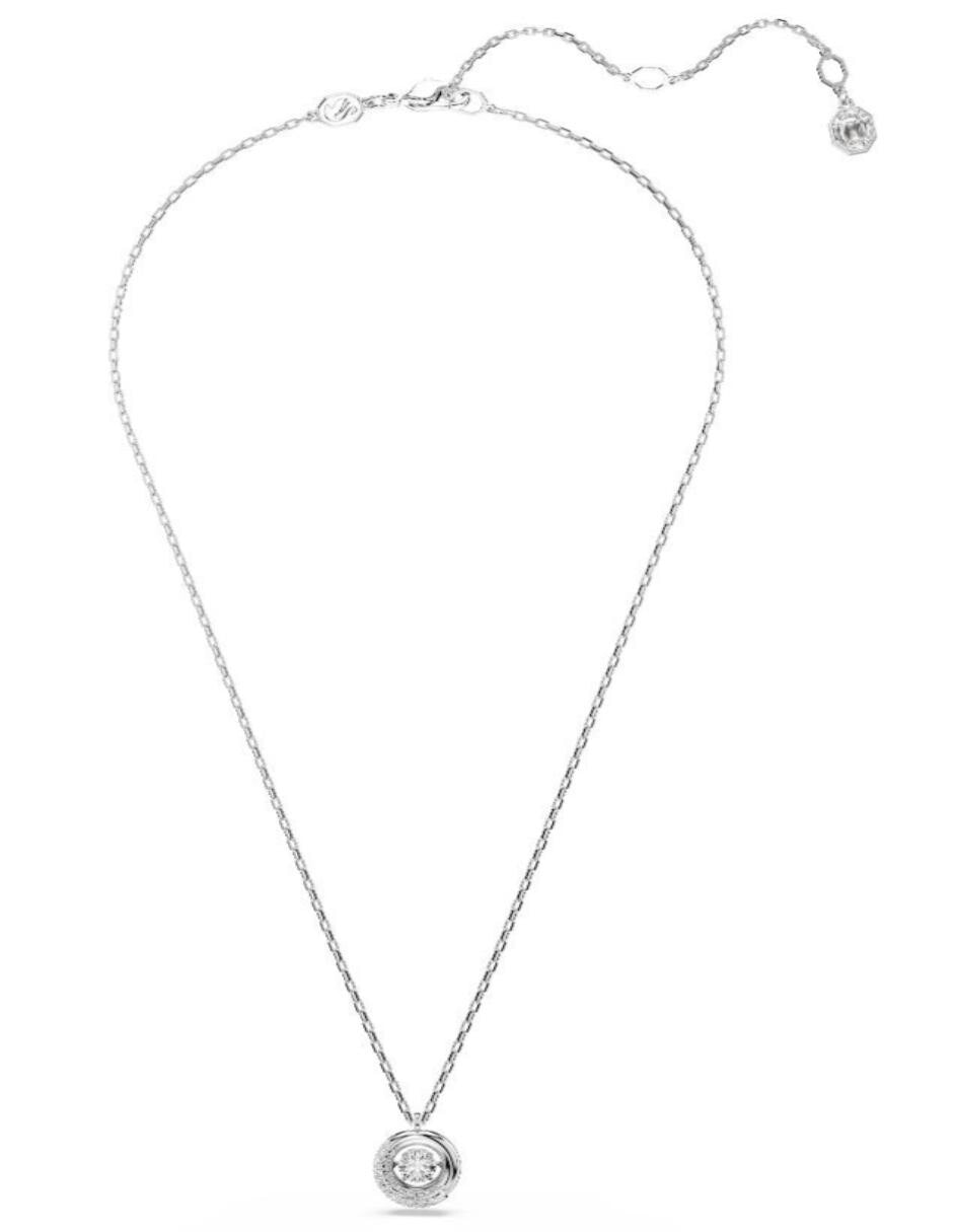 Collar Dextera Round 5