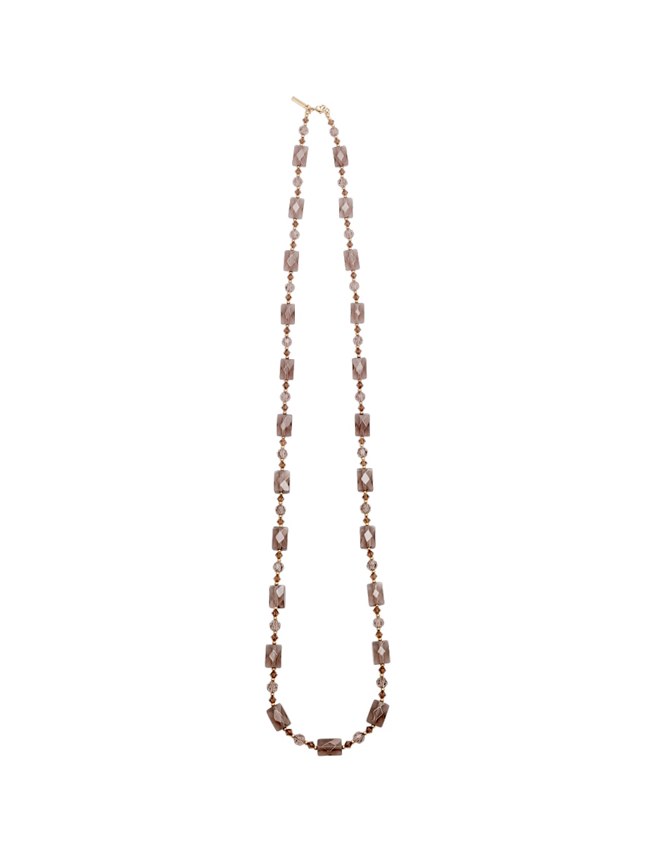 Collar Mocca 2