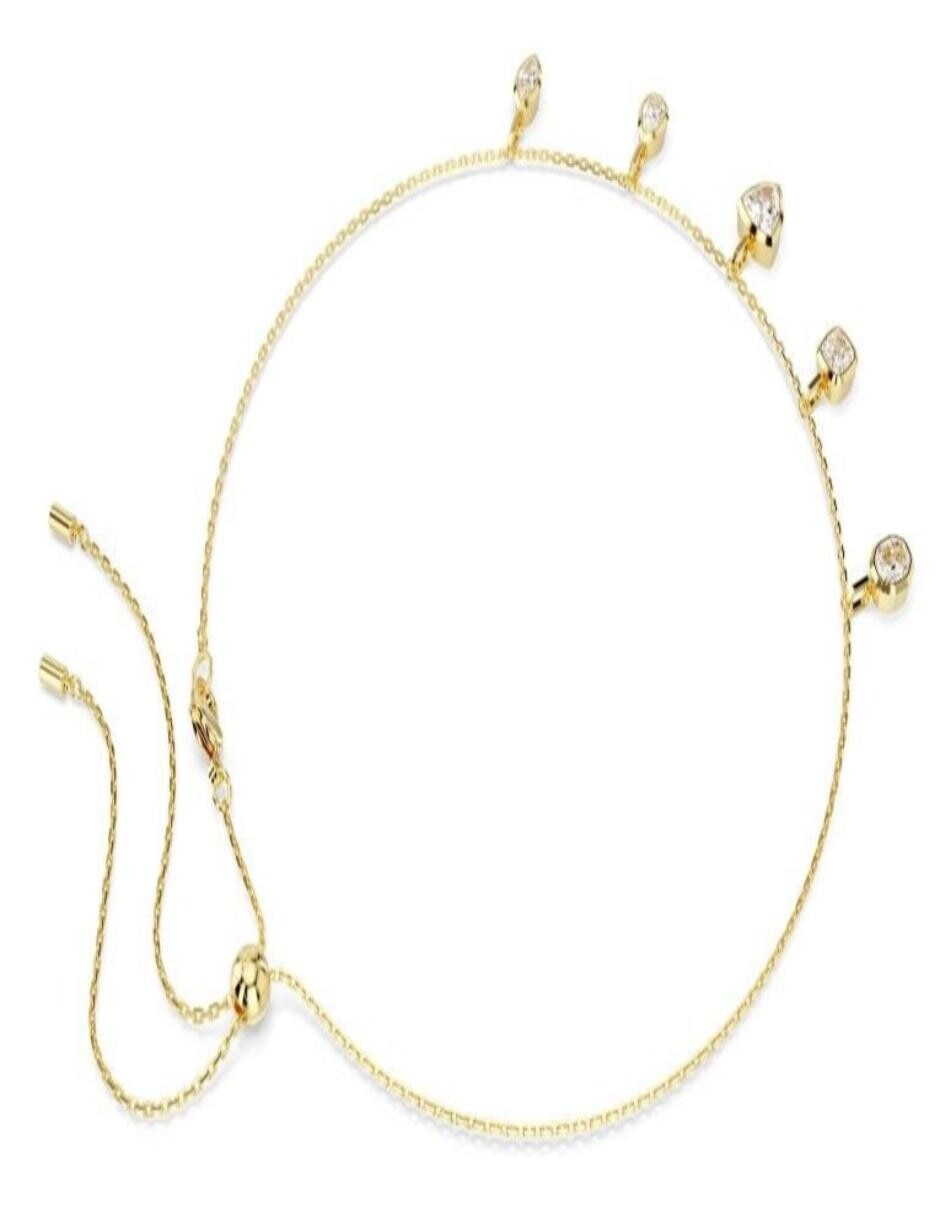 Collar Imber 2