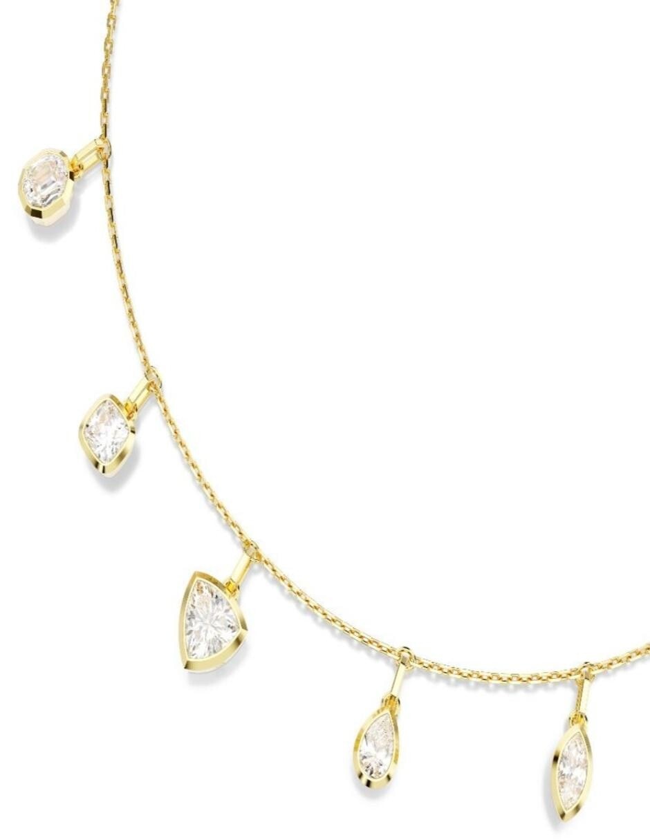 Collar Imber 3
