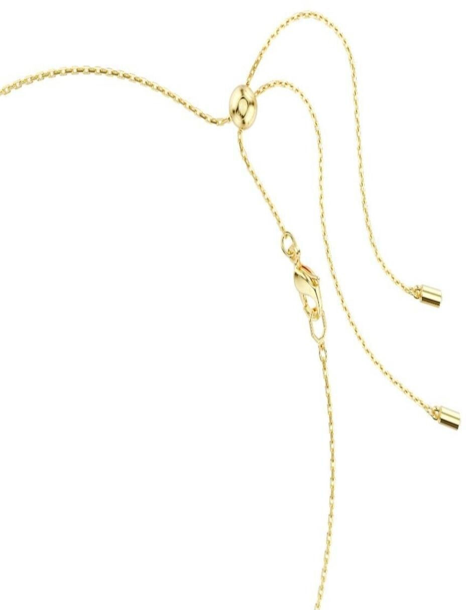 Collar Imber 4