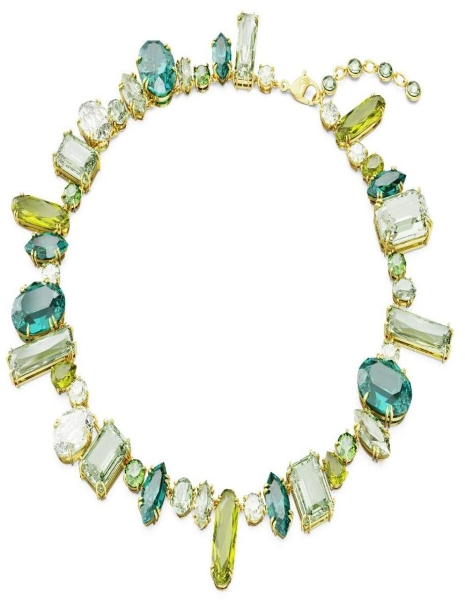 Collar Gema 4