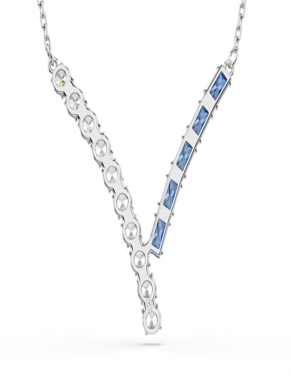 Collar Matrix 2