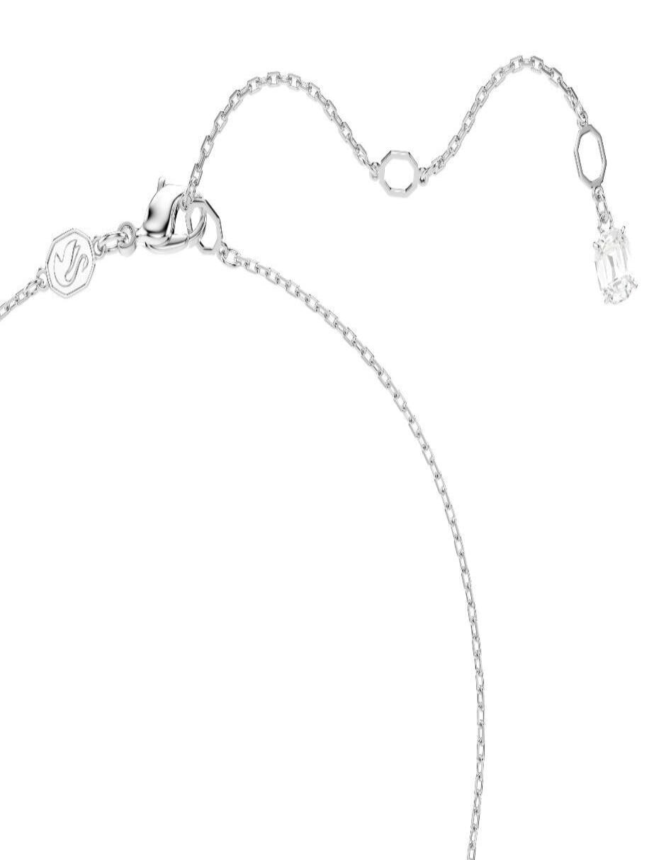 Collar Matrix 3