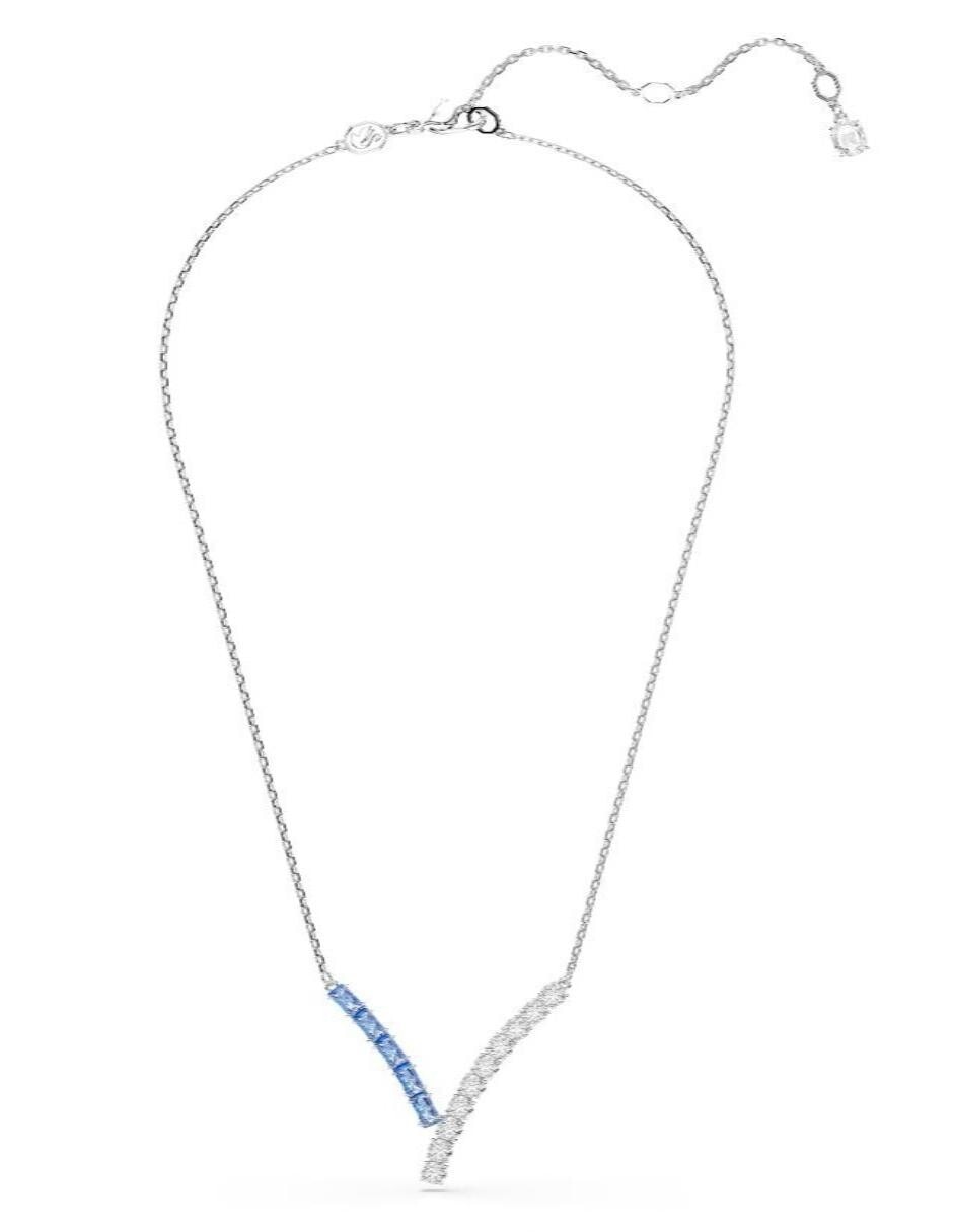 Collar Matrix 5