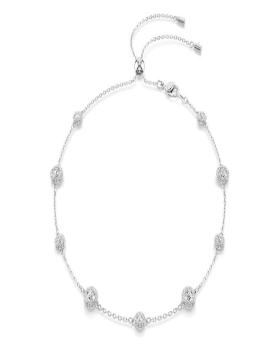 Collar Una Angelic