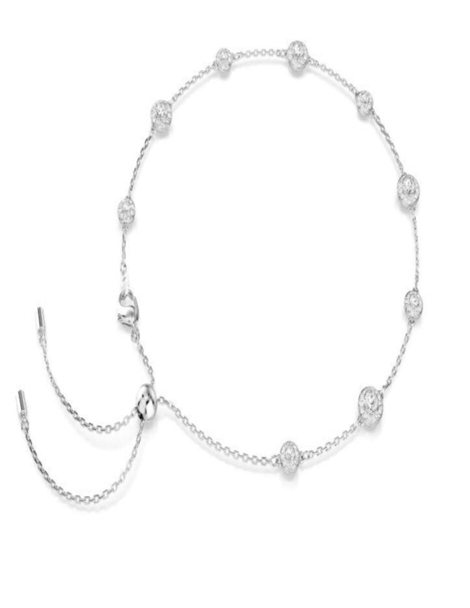 Collar Una Angelic 2
