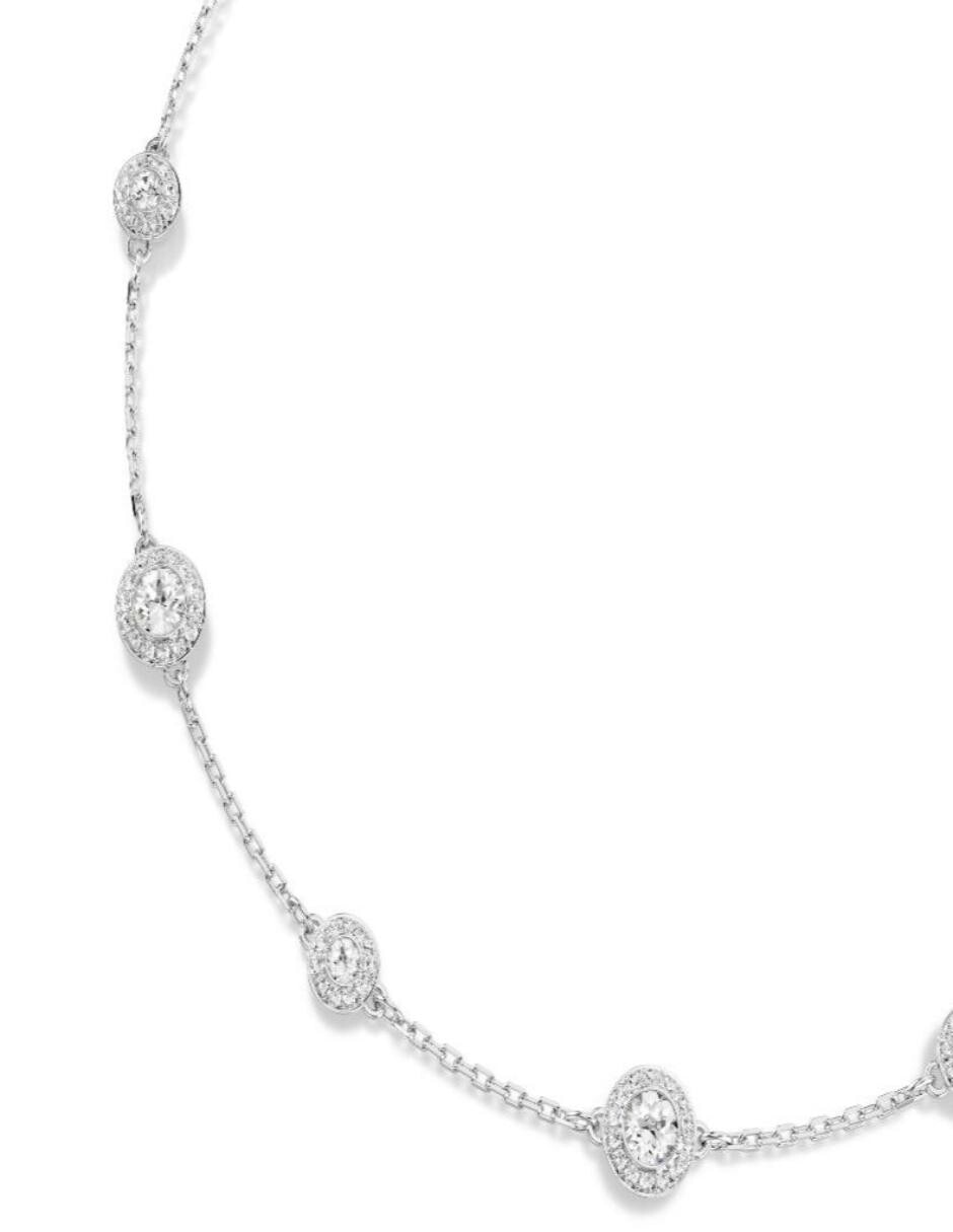 Collar Una Angelic 4