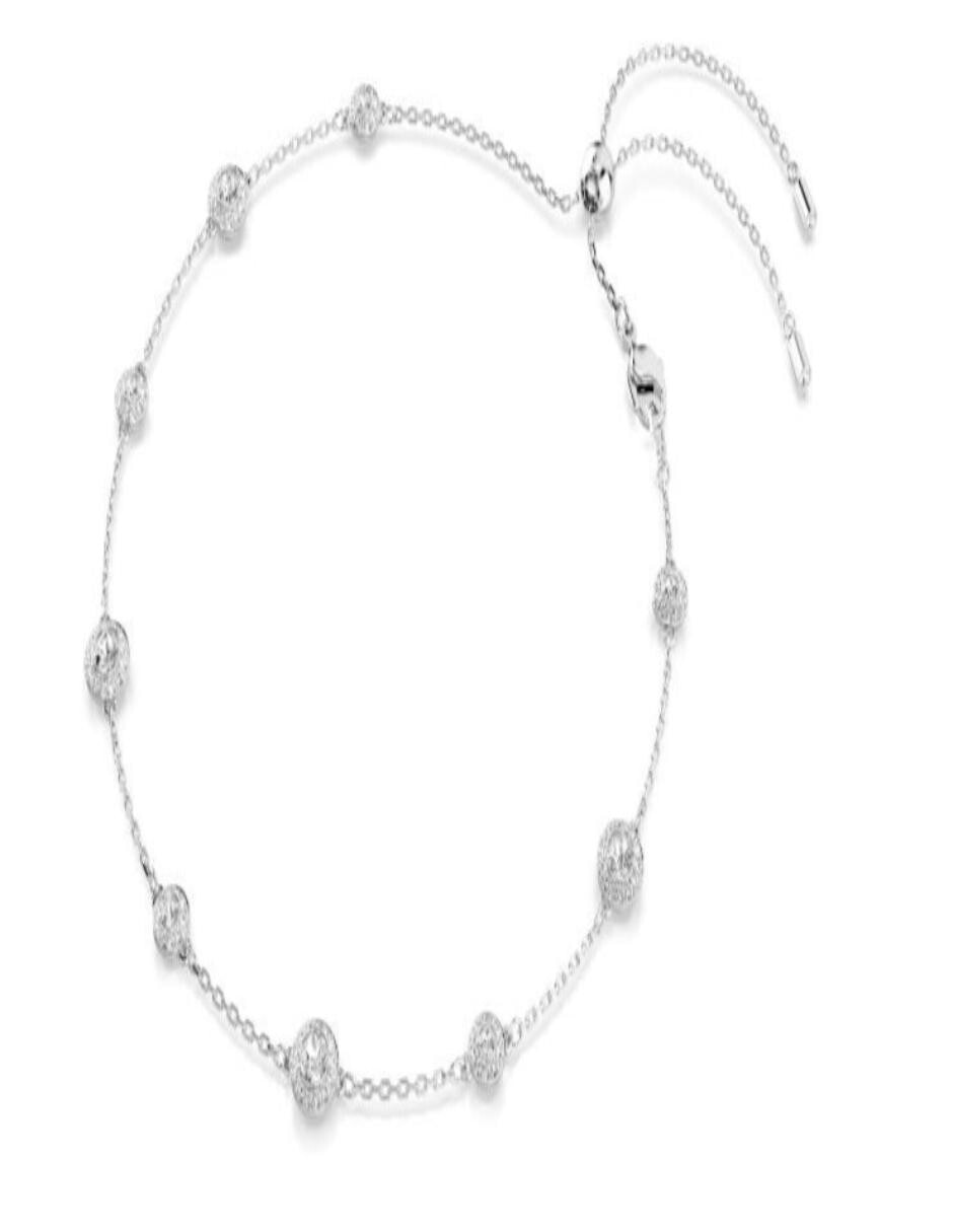 Collar Una Angelic 6