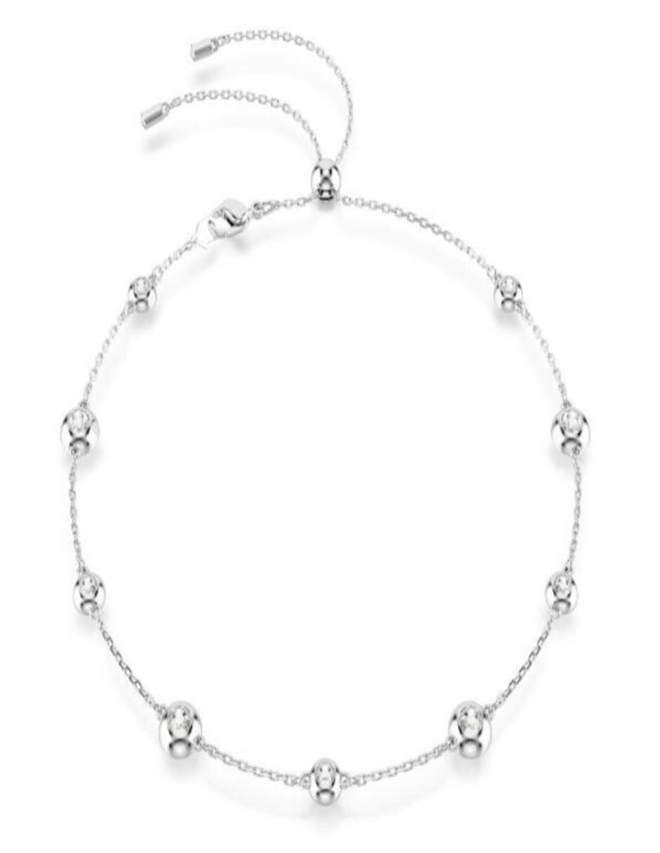 Collar Una Angelic 7