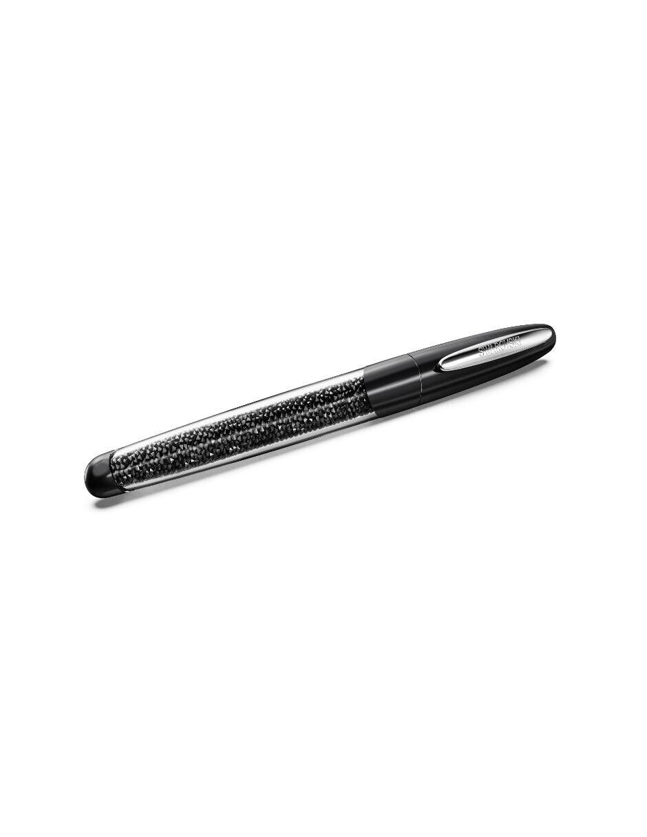 Rollerball Crystalline Nova