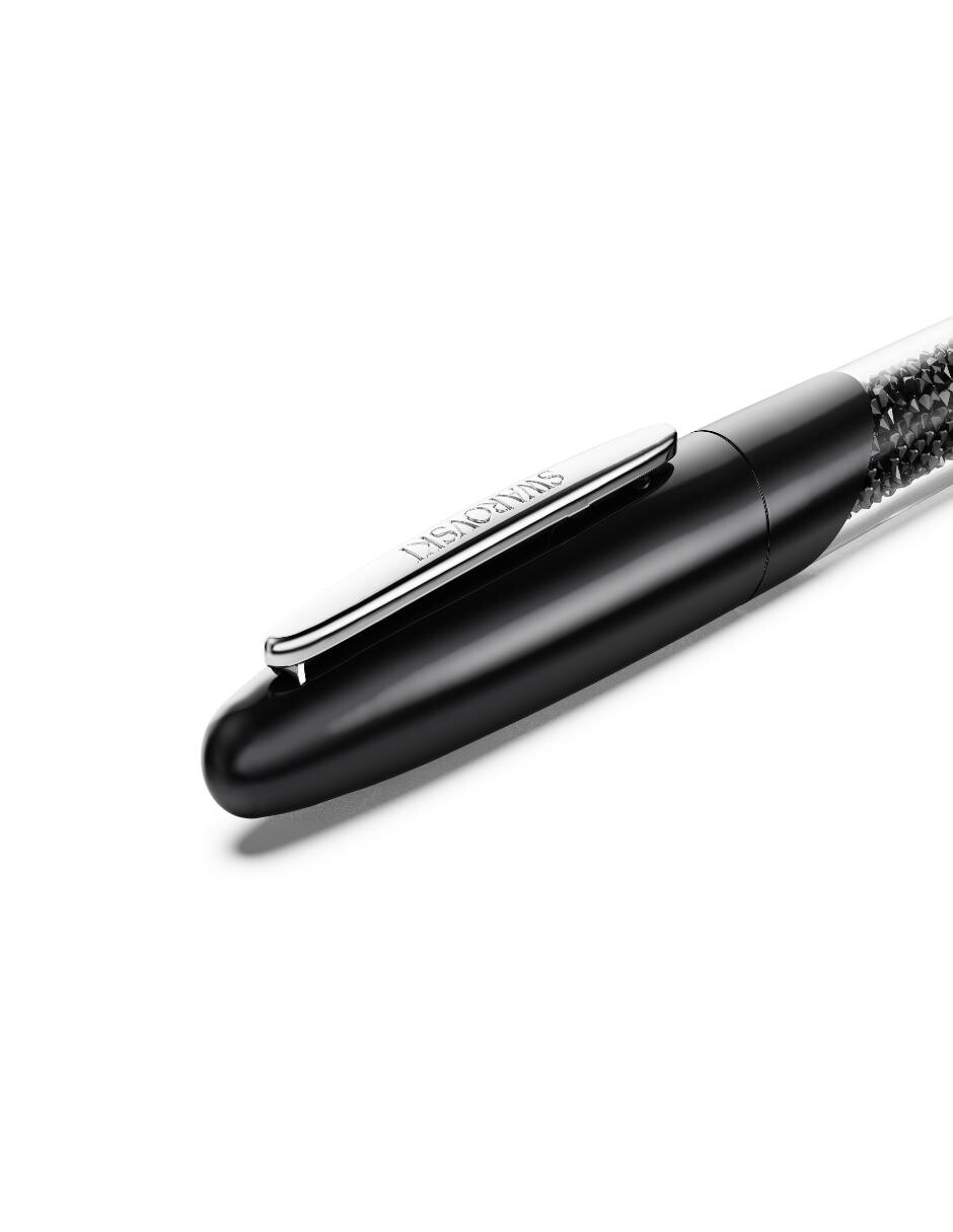 Rollerball Crystalline Nova 2