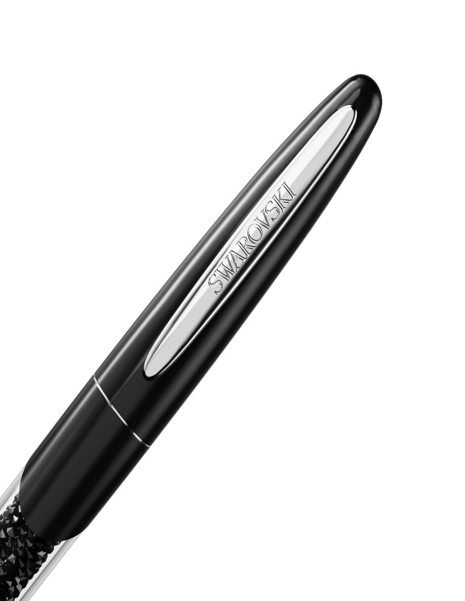 Rollerball Crystalline Nova 3