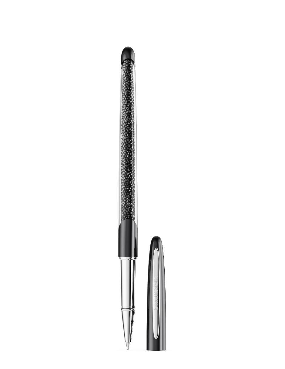 Rollerball Crystalline Nova 4