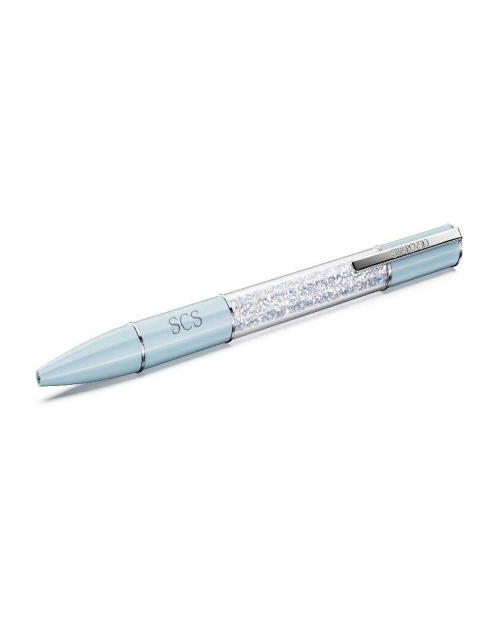Rollerball Crystalline Lustre