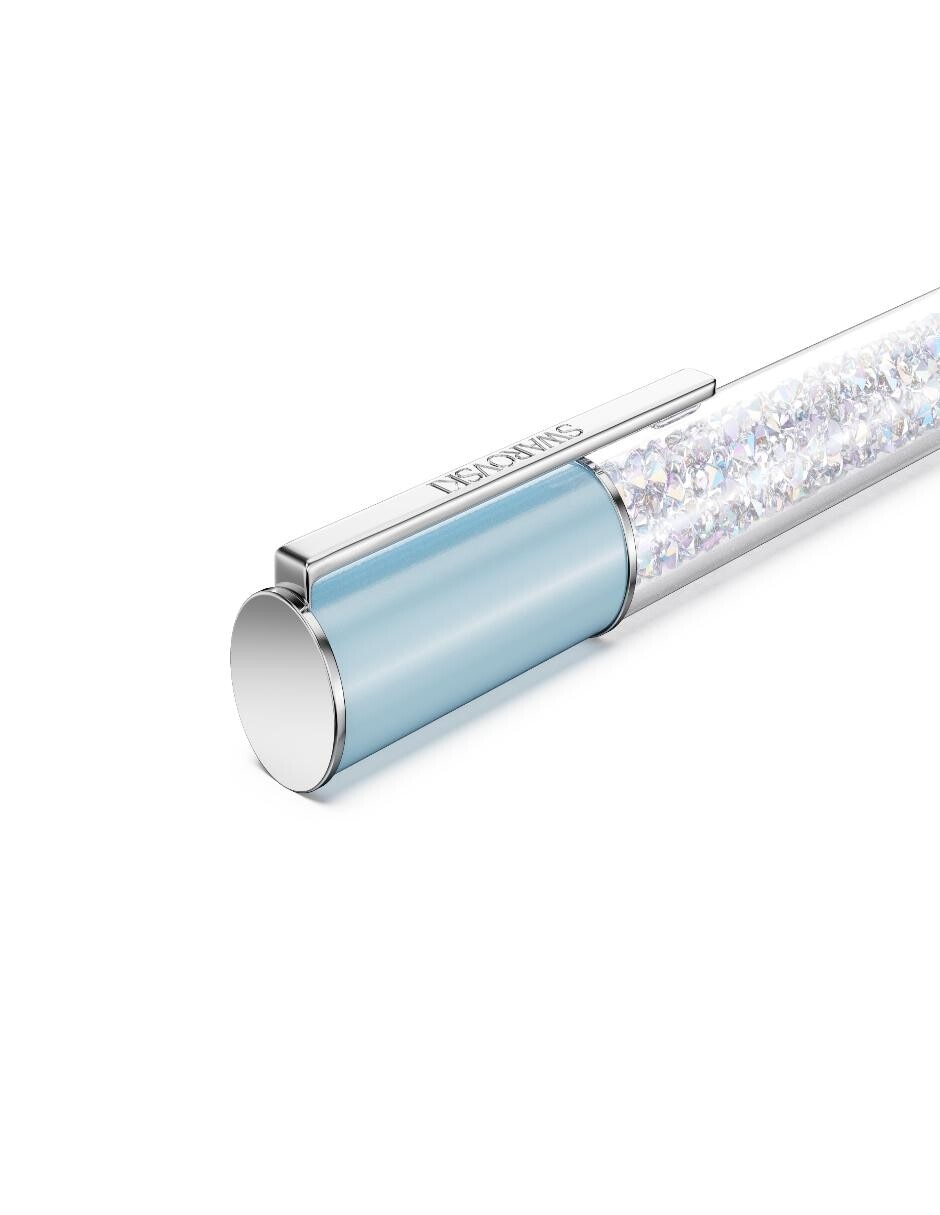 Rollerball Crystalline Lustre 2