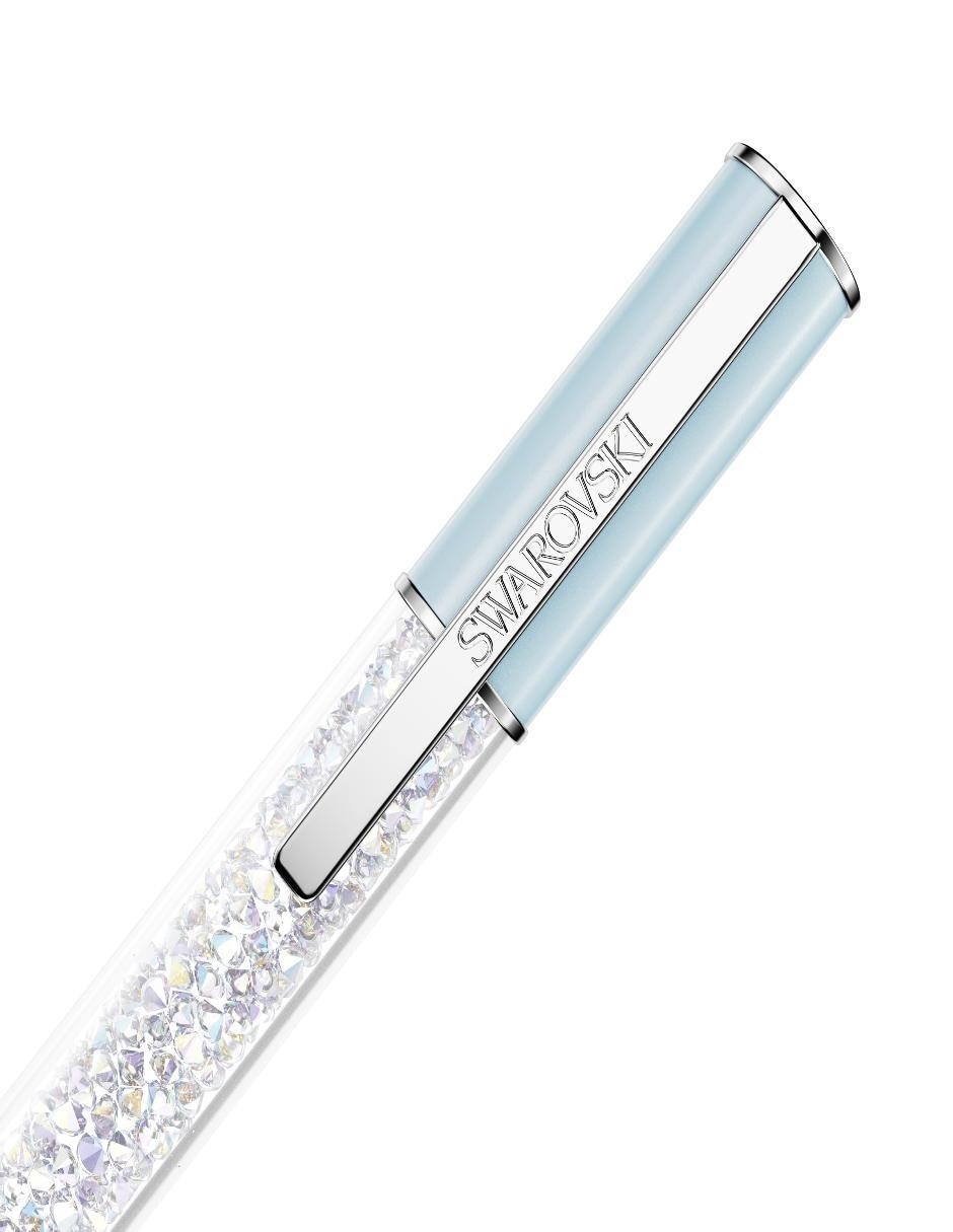 Rollerball Crystalline Lustre 3